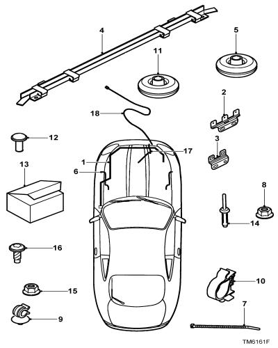 jaguar epc image