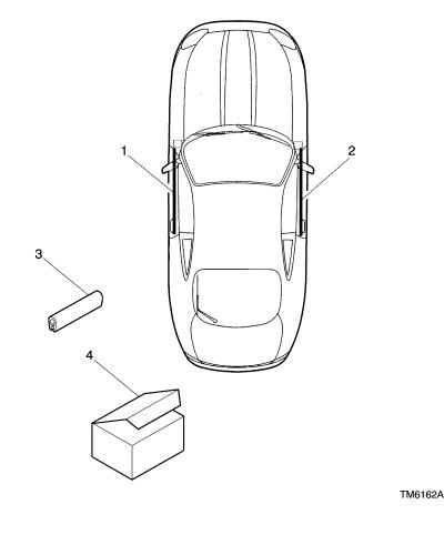 jaguar epc image