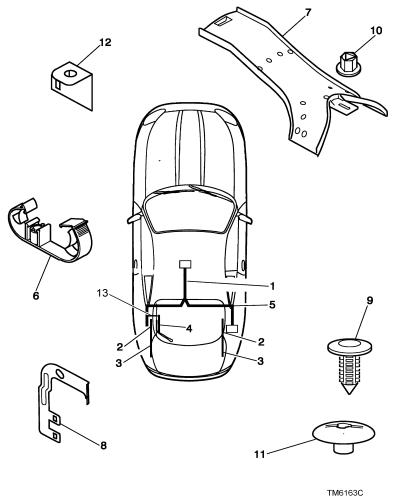 jaguar epc image