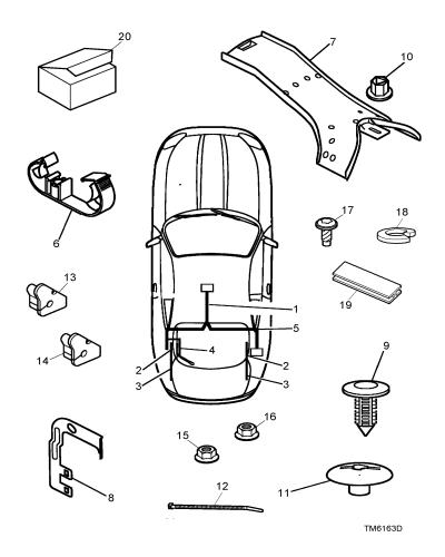 jaguar epc image
