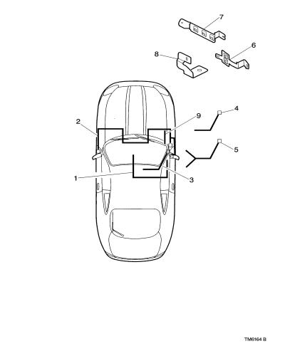 jaguar epc image