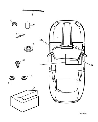 jaguar epc image