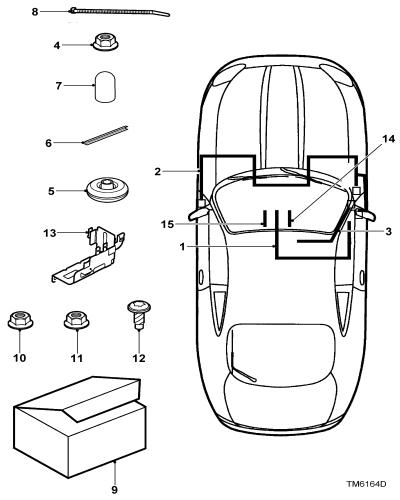 jaguar epc image