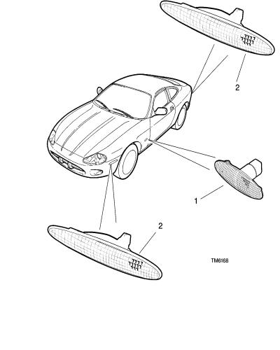 jaguar epc image