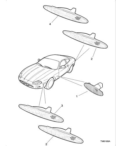 jaguar epc image