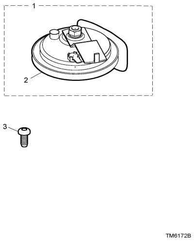 jaguar epc image