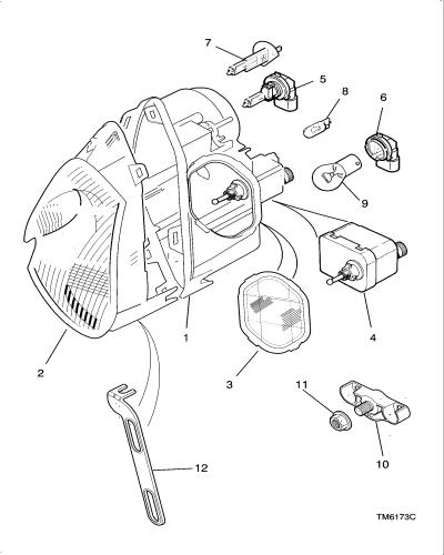 jaguar epc image