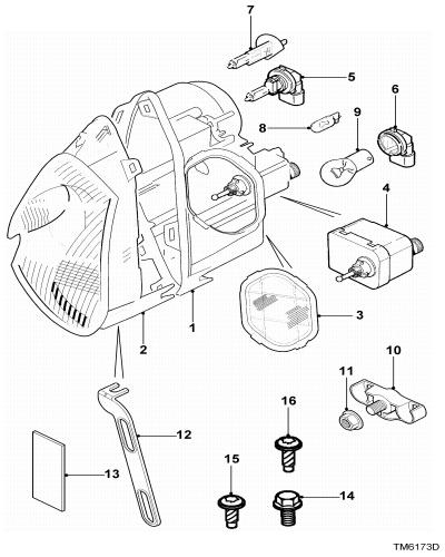 jaguar epc image