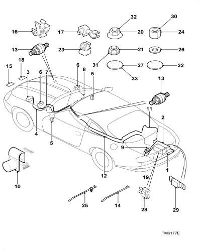 jaguar epc image