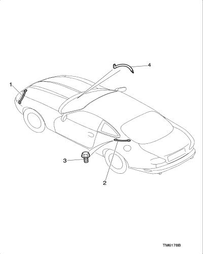 jaguar epc image