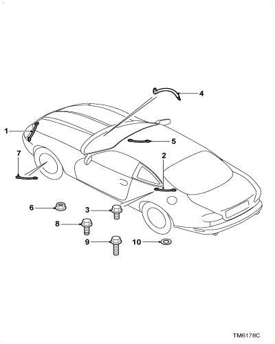 jaguar epc image