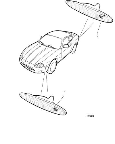 jaguar epc image