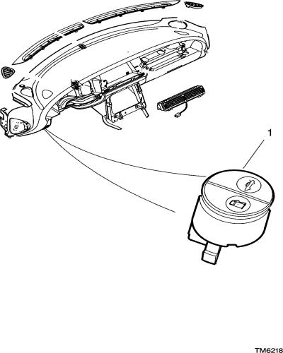 jaguar epc image