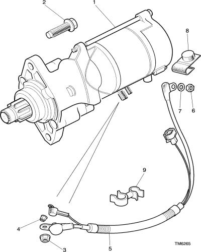 jaguar epc image