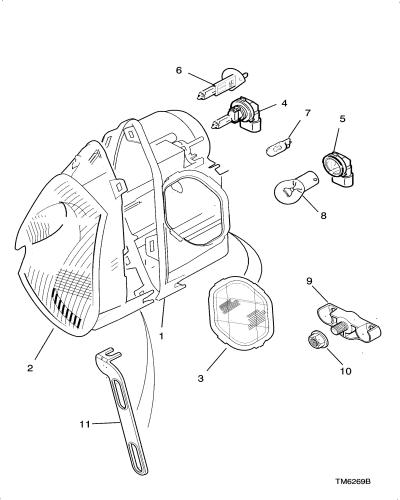 jaguar epc image