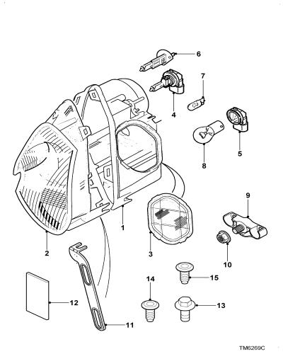jaguar epc image