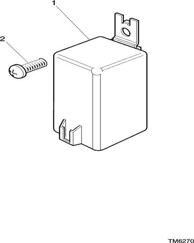jaguar epc image