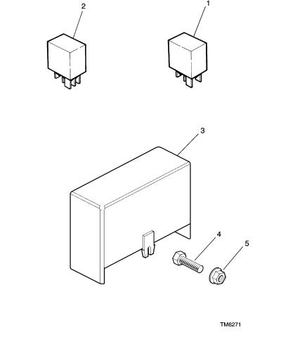 jaguar epc image