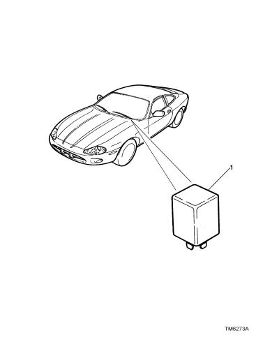 jaguar epc image