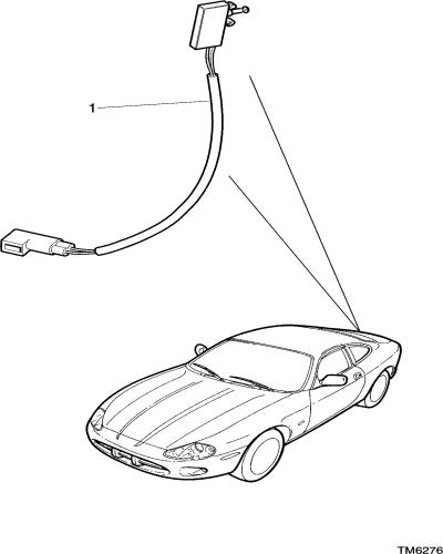 jaguar epc image
