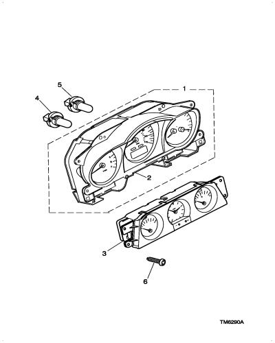 jaguar epc image