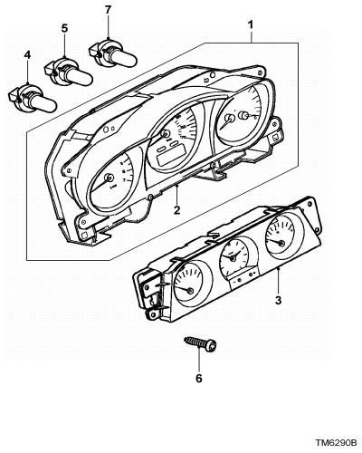 jaguar epc image