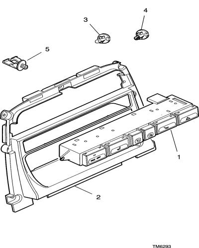 jaguar epc image
