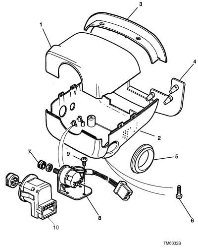 jaguar epc image