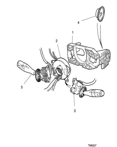jaguar epc image