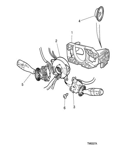 jaguar epc image