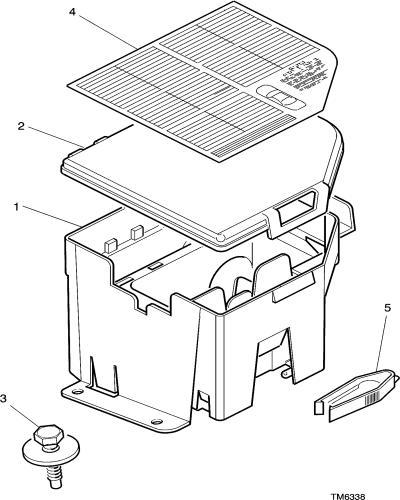 jaguar epc image