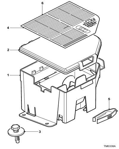 jaguar epc image
