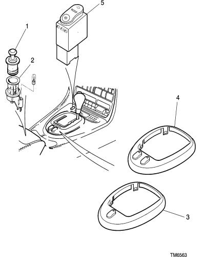 jaguar epc image