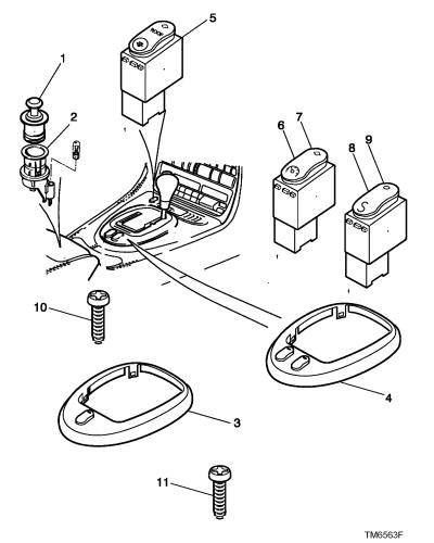 jaguar epc image
