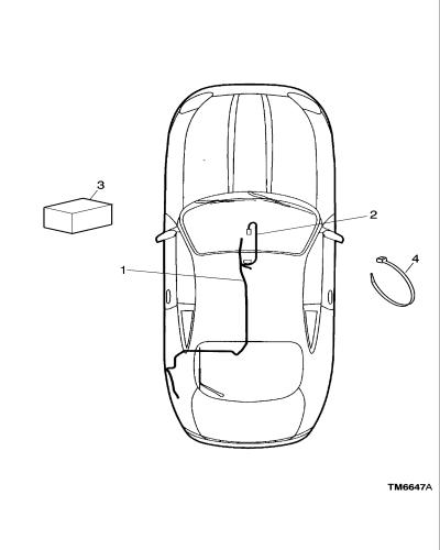 jaguar epc image