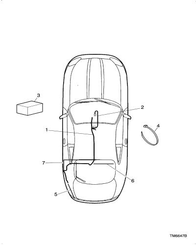 jaguar epc image