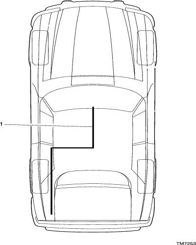 jaguar epc image