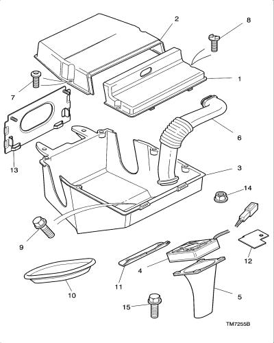 jaguar epc image