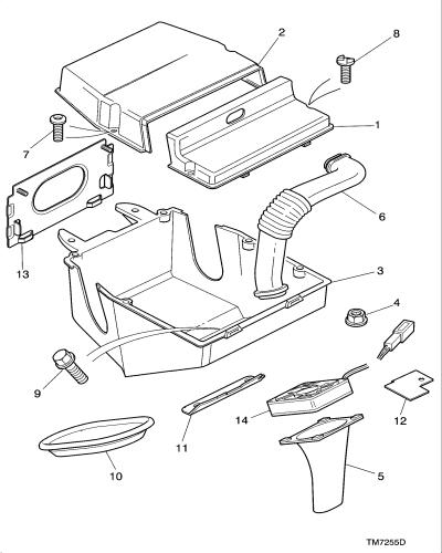 jaguar epc image