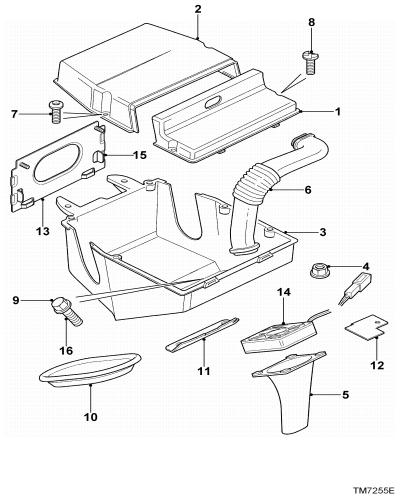 jaguar epc image