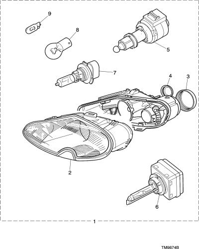 jaguar epc image