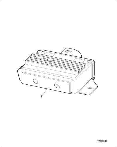 jaguar epc image