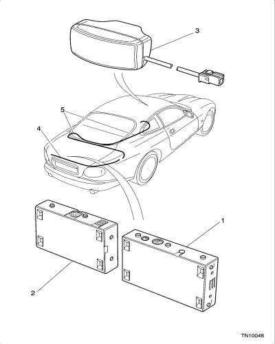jaguar epc image
