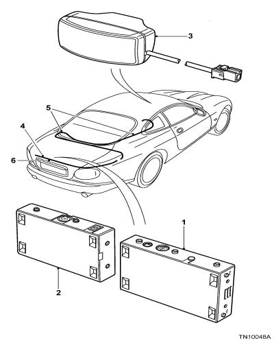 jaguar epc image