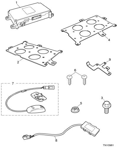 jaguar epc image