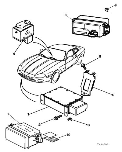 jaguar epc image