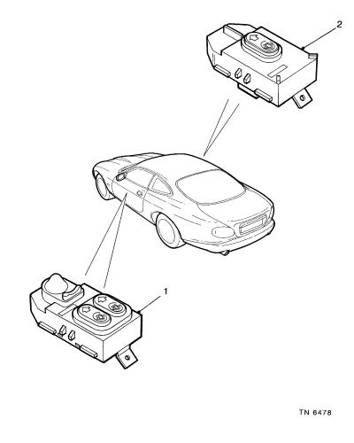 jaguar epc image