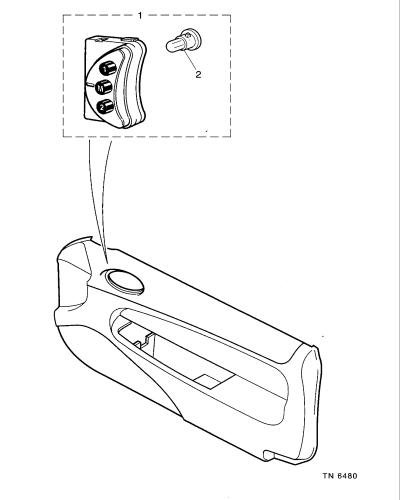 jaguar epc image