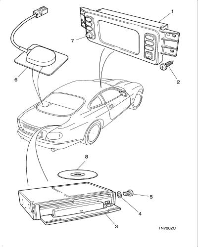 jaguar epc image