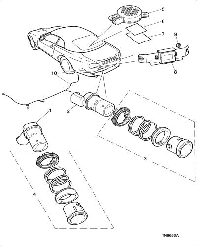 jaguar epc image